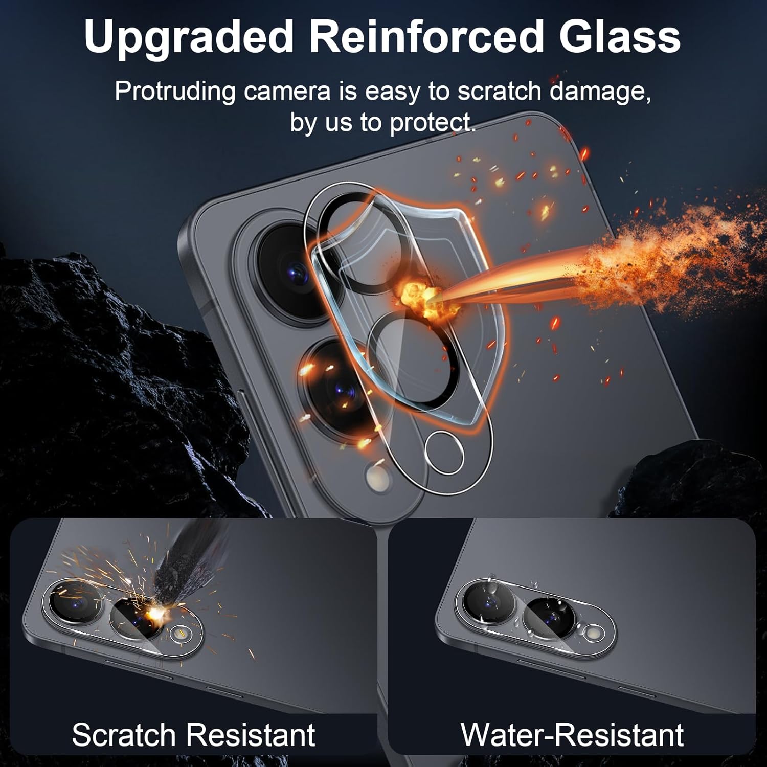 verre-camera-protection-s25-edge-little-boutik