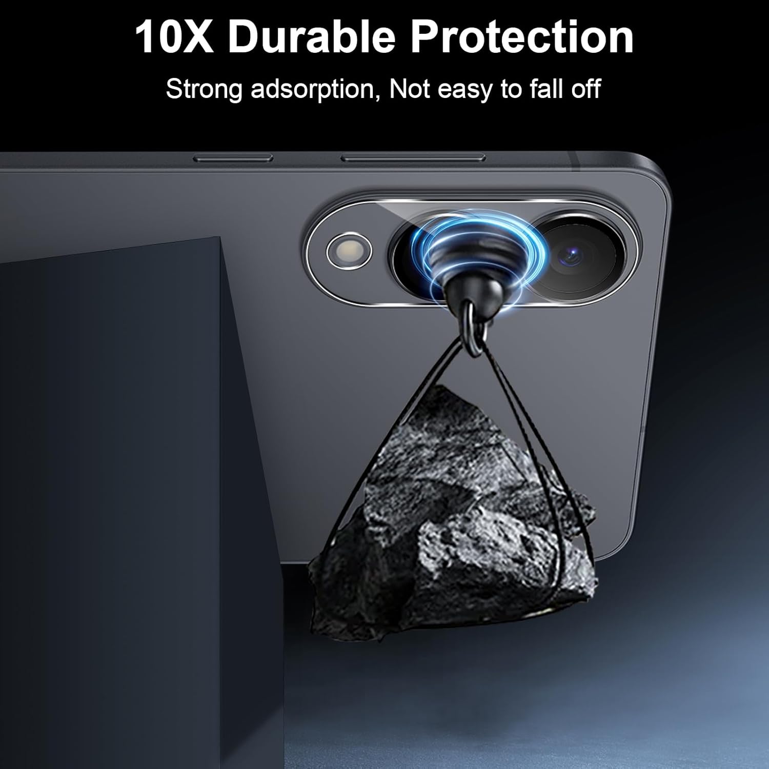 verre-camera-s25-edge-little-boutik