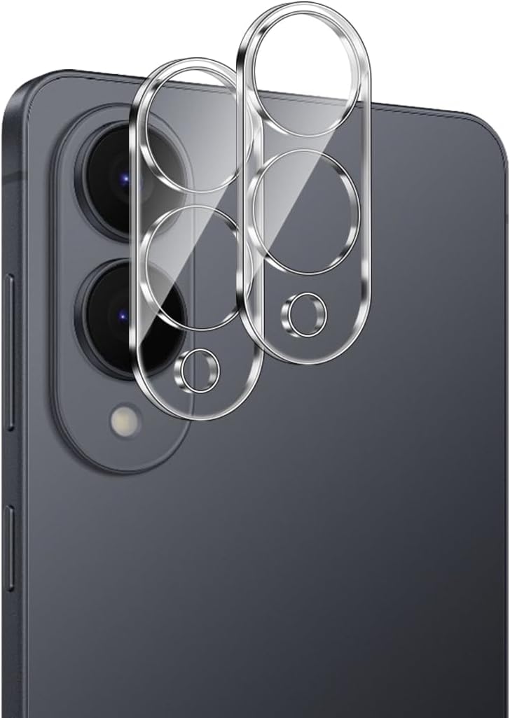 verre-camera-s25-edge-x2-little-boutik