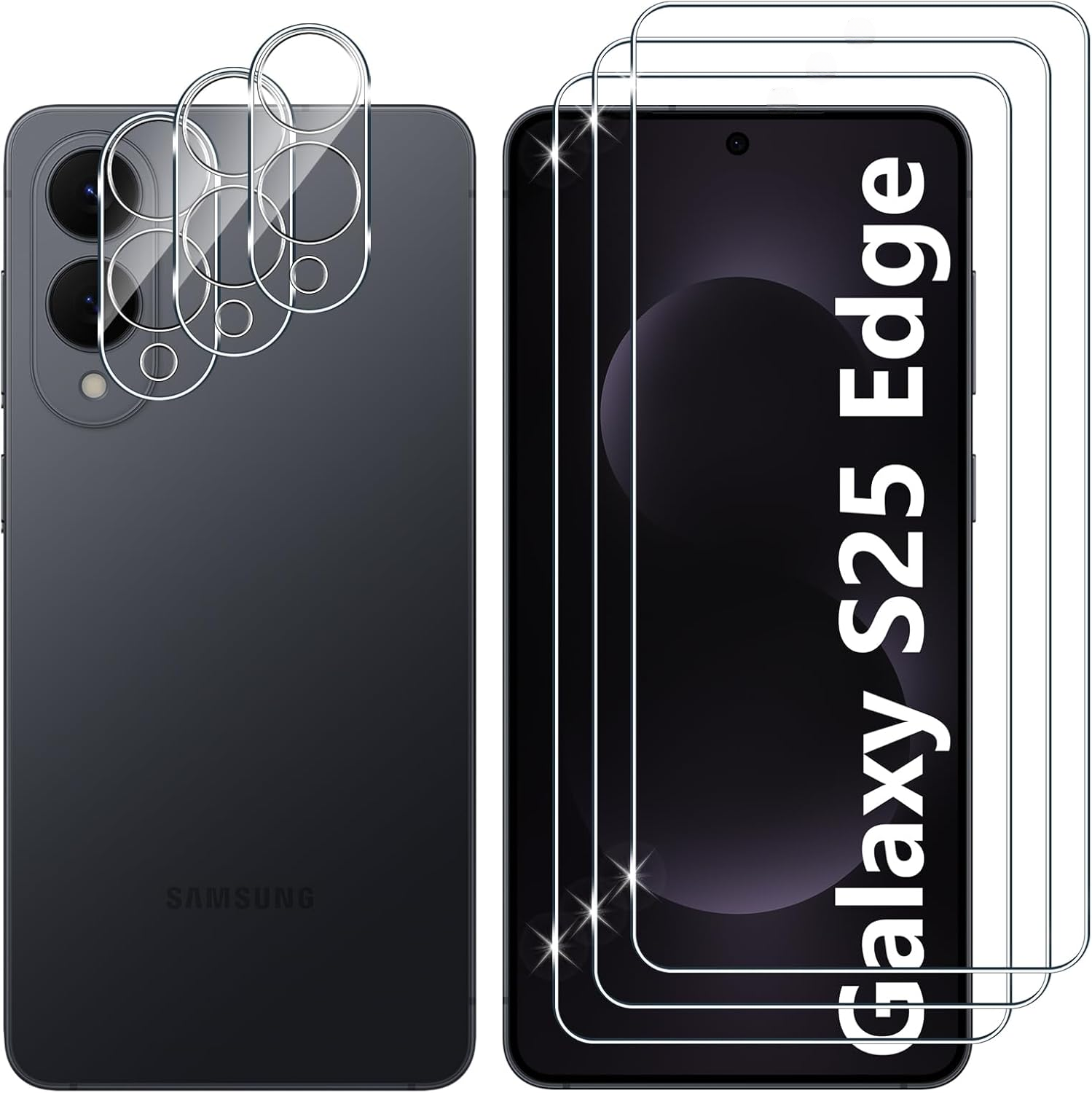 pack-glass-x3-s25-edge-little-boutik
