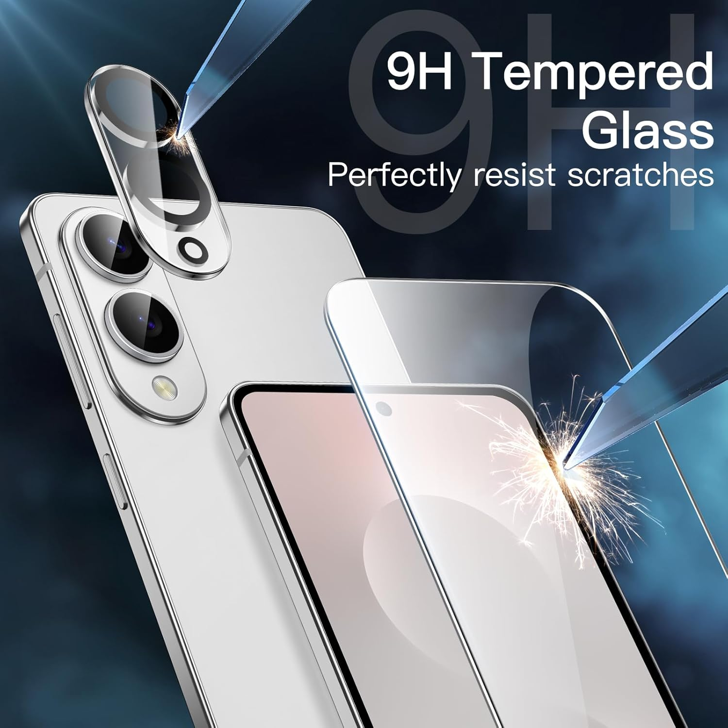 pack-glass-s25-edge