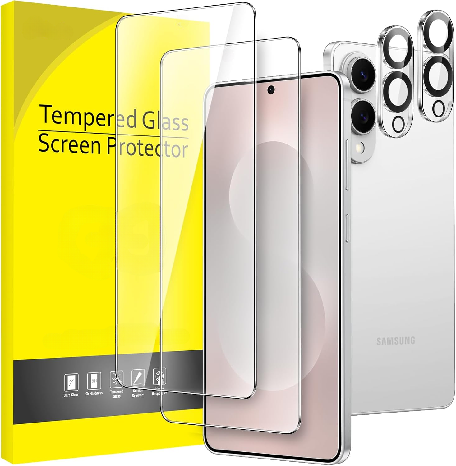 pack-glass-x2-s25-edge-little-boutik