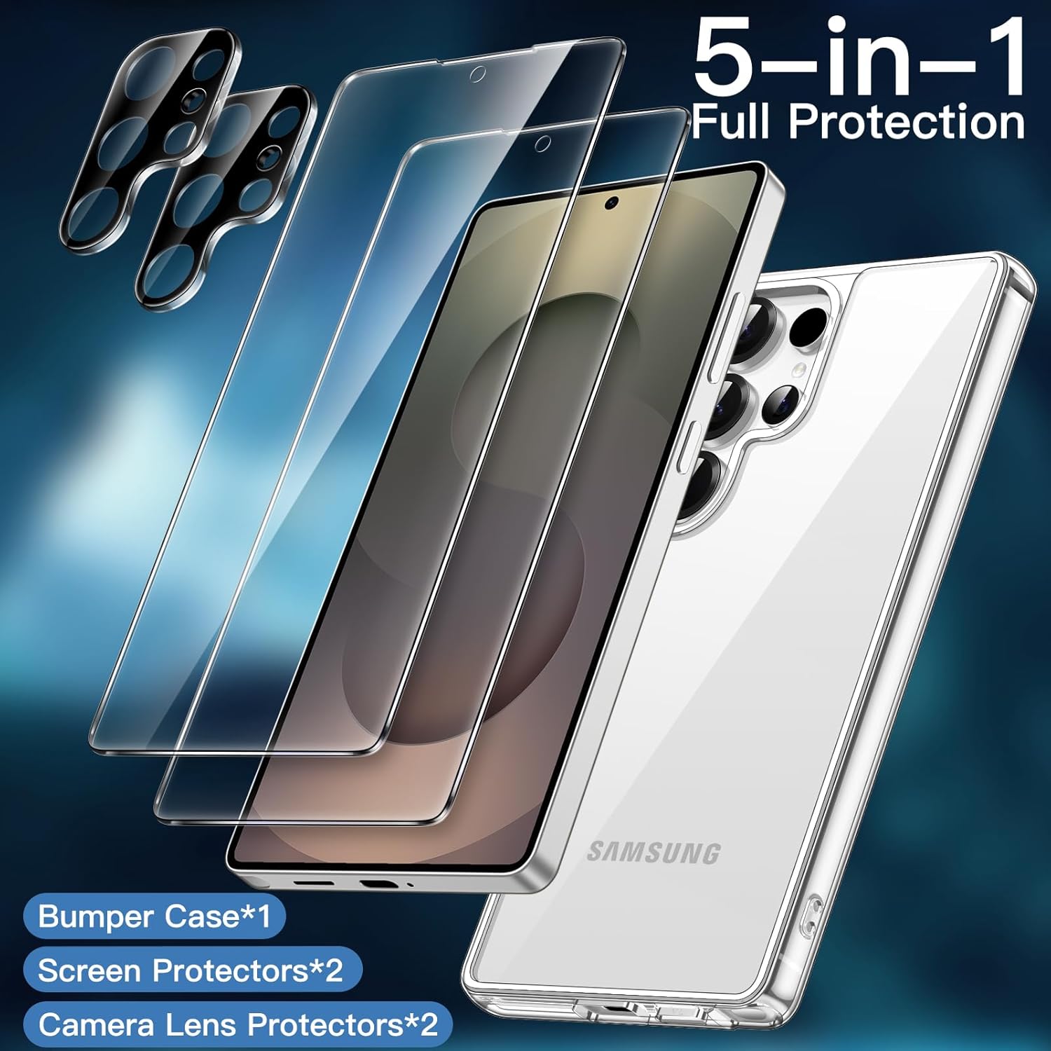 coque-silicone-verre-trempe-protection-camera-pour-samsung-s25-ultra-little-boutik