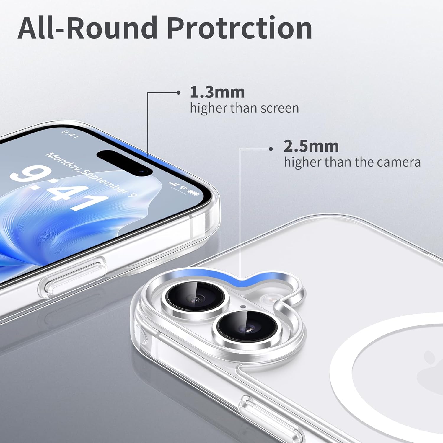 coque-silicone-magsafe-pour-iphone-17-6.1-little-boutik