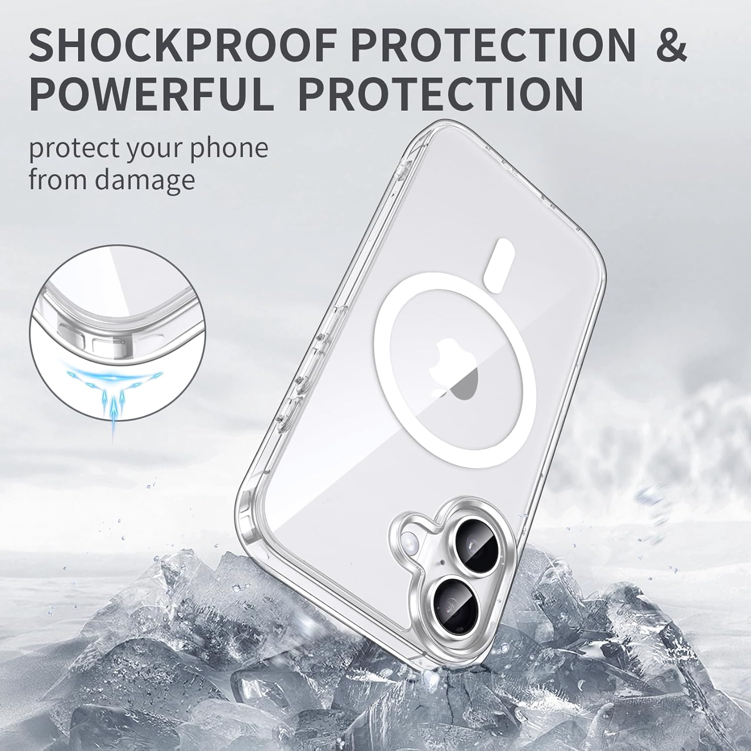 coque-silicone-magsafe-pour-iphone-17-little-boutik