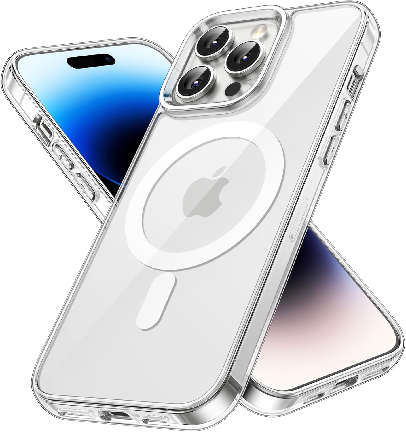 coque-transparente-compatible-magsafe-pour-iphone-14-pro-max-little-boutik