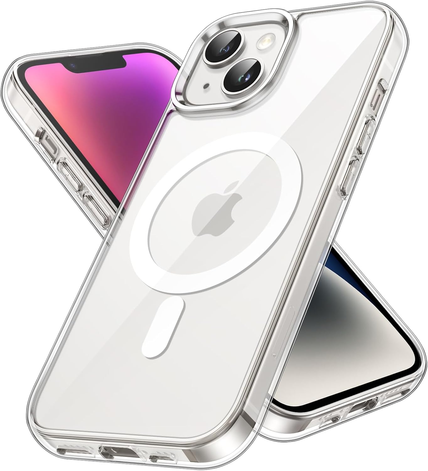 coque-transparente-compatible-magsafe-pour-iphone-14-plus-little-boutik
