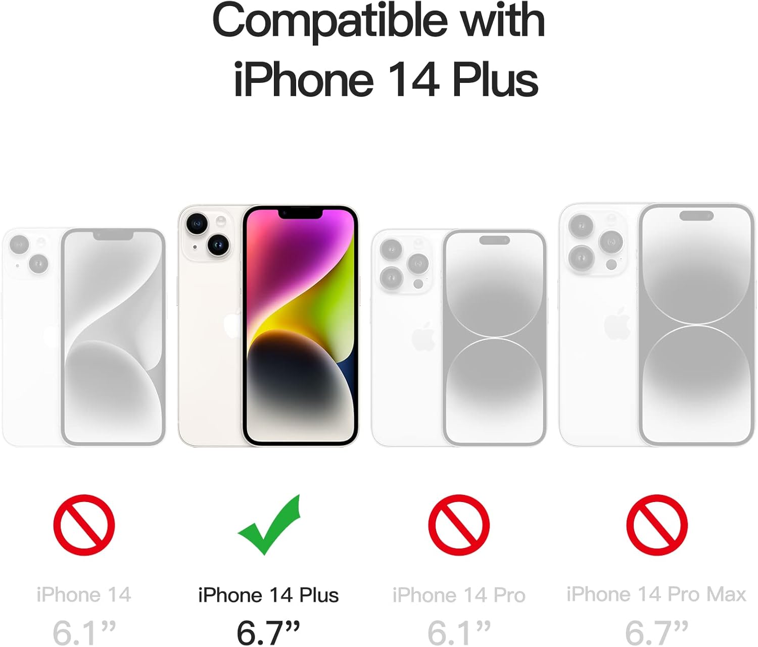 iphone-14-plus-little-boutik