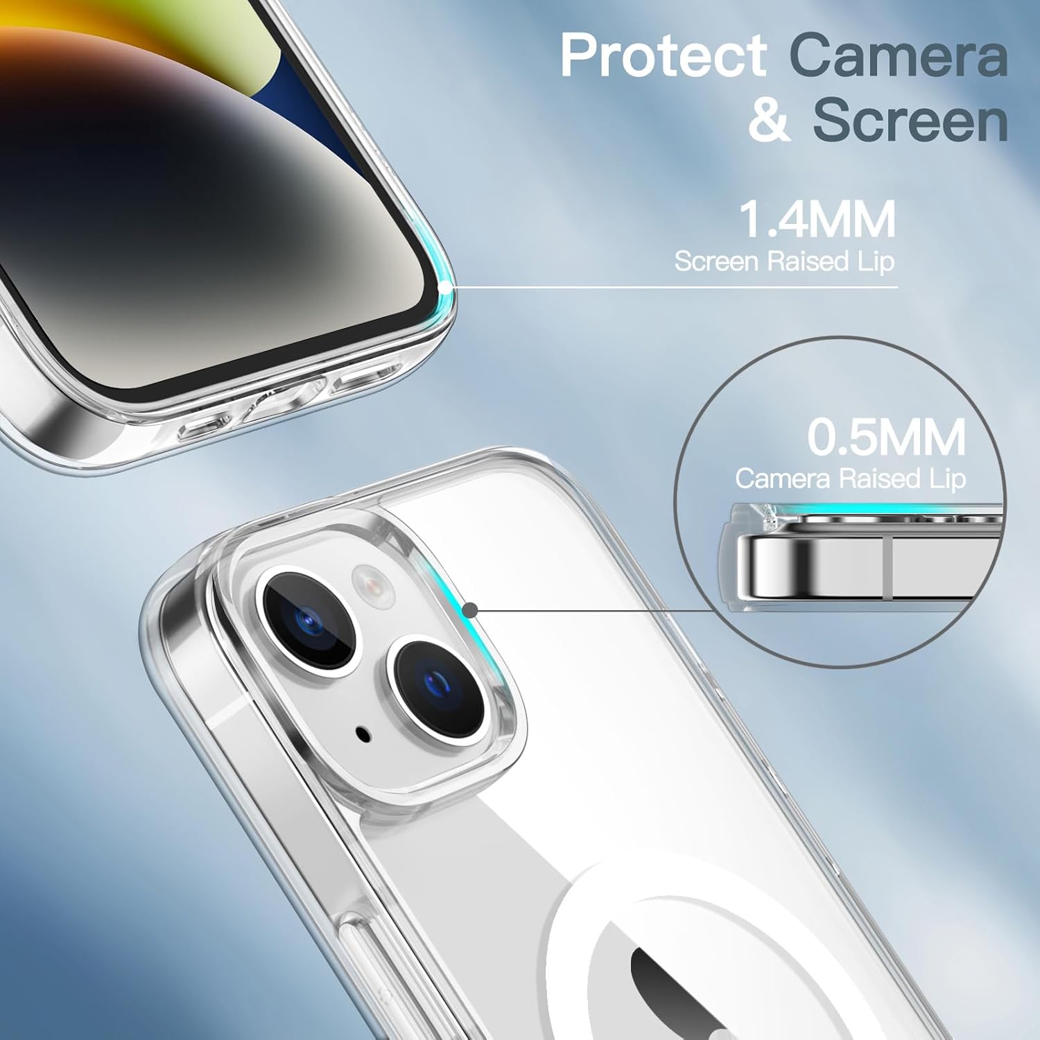 coque-transparente-pour-iphone-14-plus-little-boutik
