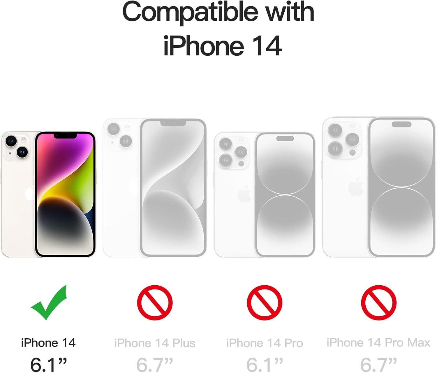 iphone-14-little-boutik