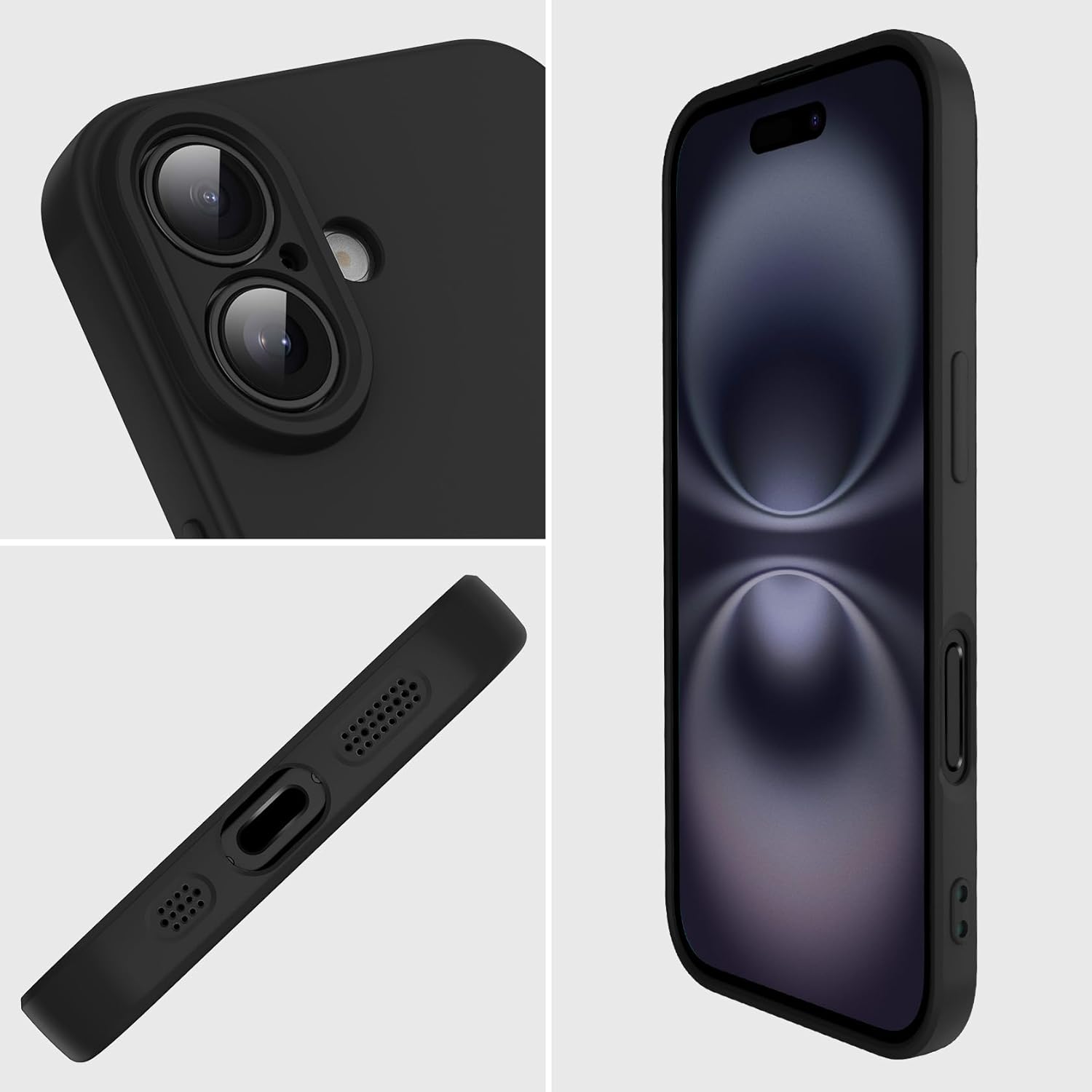 coque-protection-noir-pour-iphone-16-plus-little-boutik