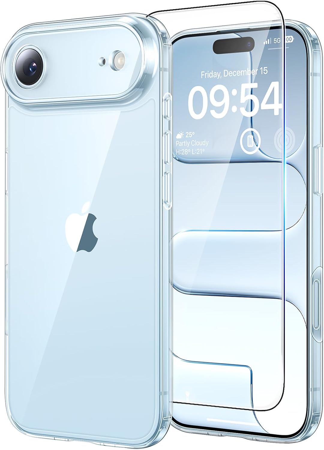 coque-silicone-transparente-verre-trempe-pour-iphone-17-air-little-boutik