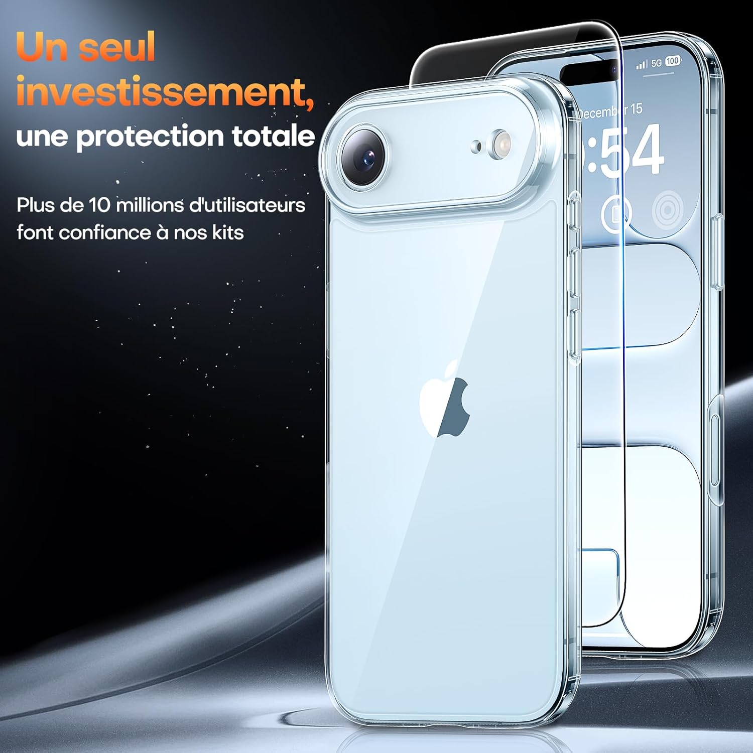 coque-protection-silicone-transparente-verre-trempe-pour-iphone-17-air-little-boutik