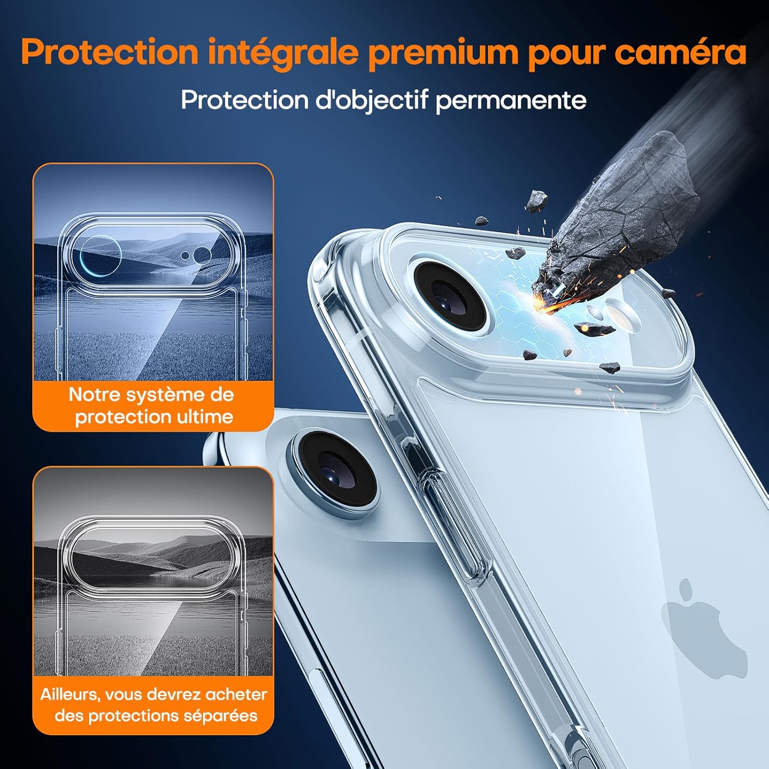 coque-transparente-verre-trempe-pour-iphone-17-air-little-boutik