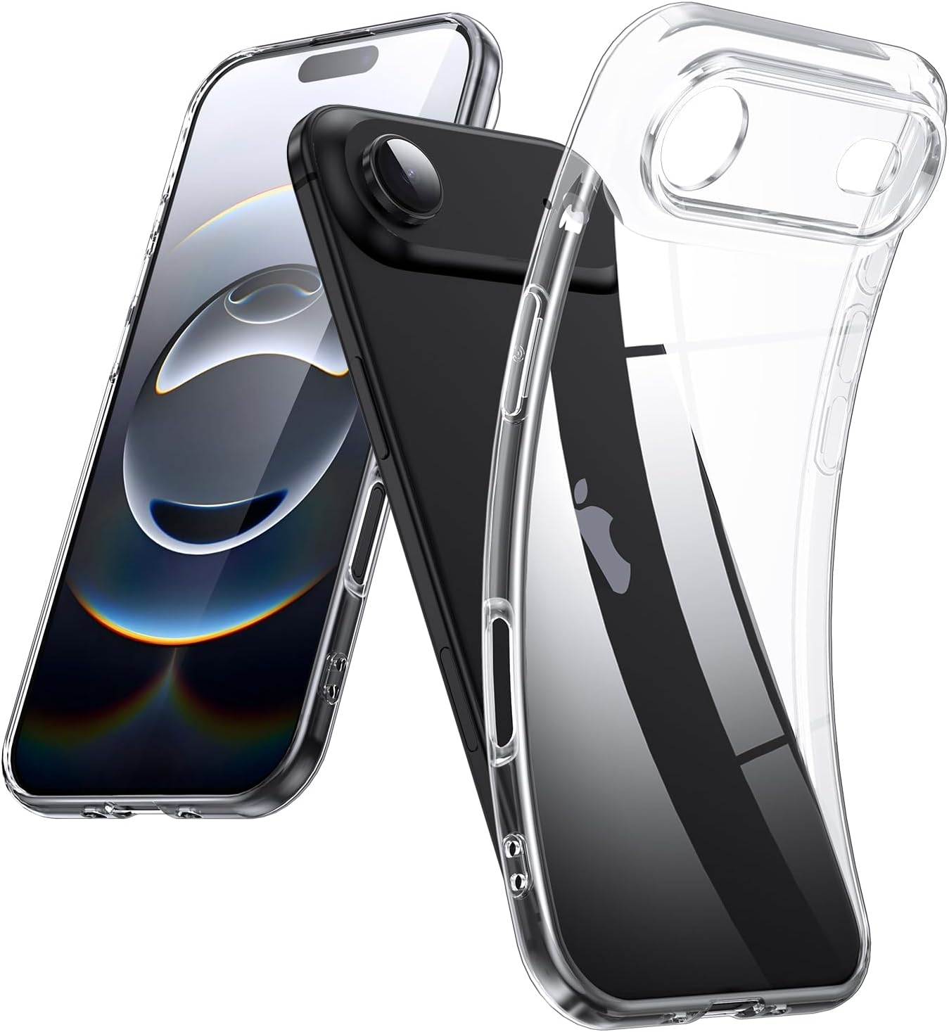 coque-protection-transparente-pour-iphone-17-air-little-boutik
