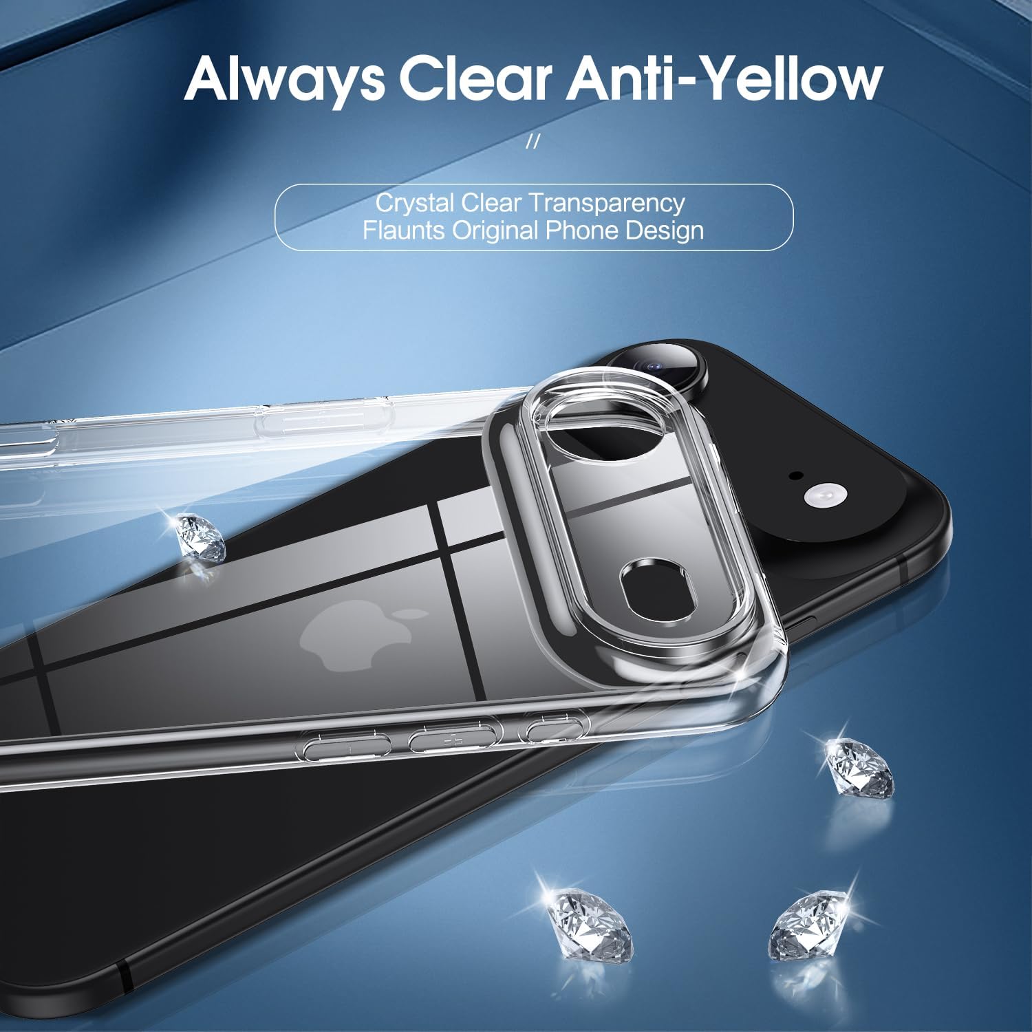 coque-protection-silicone-transparente-pour-iphone-17-air-little-boutik