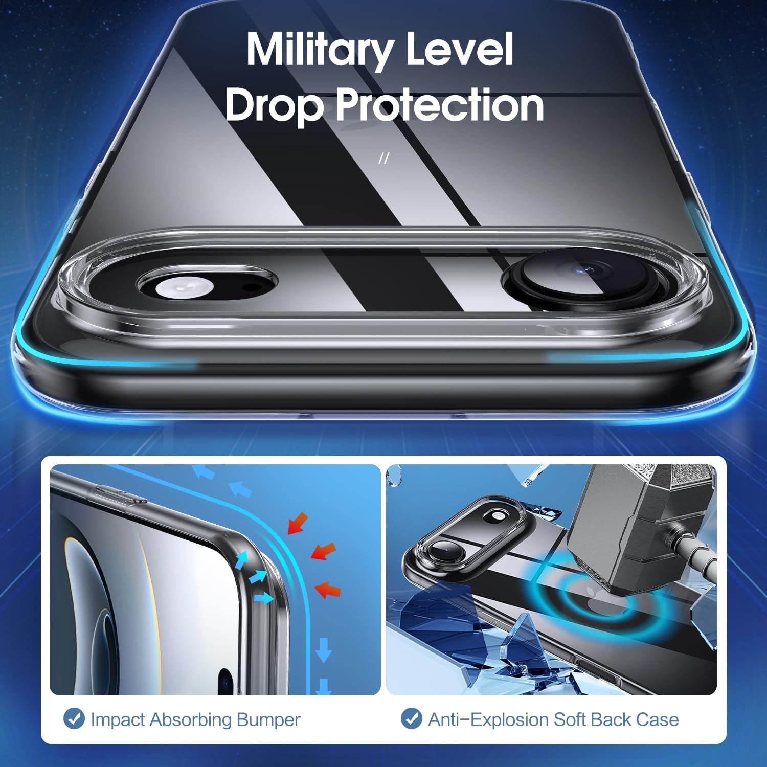 coque-silicone-protection-transparente-pour-iphone-17-air-little-boutik
