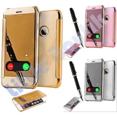 coque iphone 8 avec rabat coque iphone 8 avec rabat