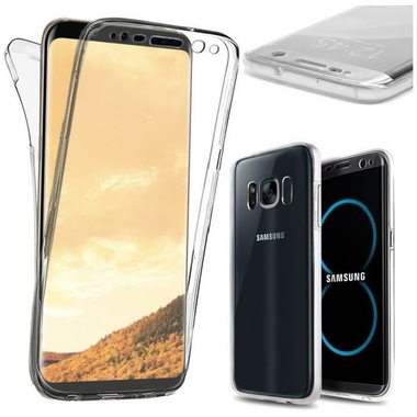 coque samsung galaxy s8 note coque samsung galaxy s8 note