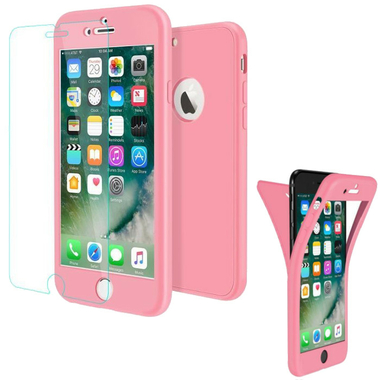 coque en gel iphone 8 coque en gel iphone 8