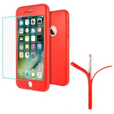 coque intégral iphone 8 plus coque intégral iphone 8 plus