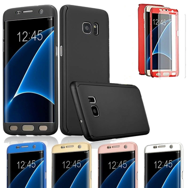 coque samsung galaxy a5 2017 verre trempé coque samsung galaxy a5 2017 verre trempé