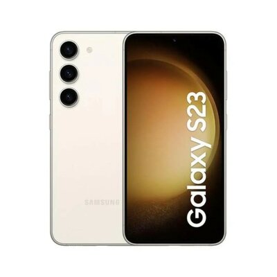 Samsung S23