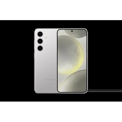 Samsung S24