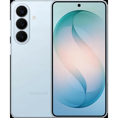Samsung S26