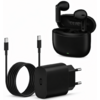 pack-chargeur-usb-c-cable-usb-c-ecouteurs-bluetooth-noir-smartphone.jpg