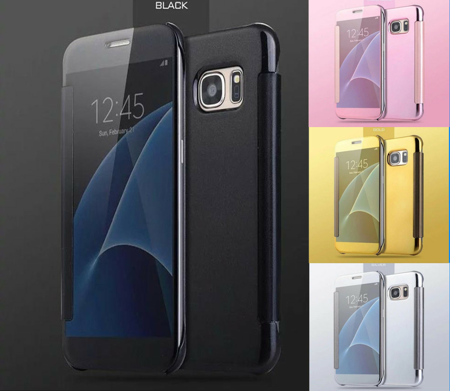 etui coque samsung note 8 etui coque samsung note 8
