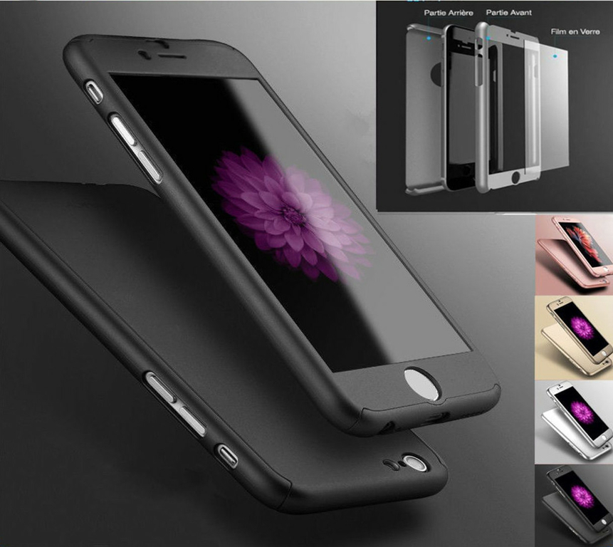 coque iphone 8 verre coque iphone 8 verre