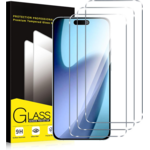 verre-trempe-protection-ecran-x2-pour-iphone-17-air-little-boutik