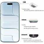 verre-trempe-protection-ecran-pour-iphone-17-air-little-boutik