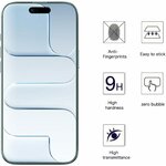 verre-trempe-protection-pour-iphone-17-air-little-boutik