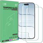 verre-trempe-protection-ecran-x3-pour-iphone-17-air-little-boutik