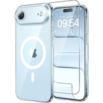 coque-silicone-transparente-magsafe-verre-trempe-pour-iphone-17-air-little-boutik