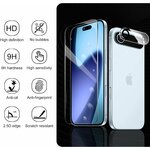verre-trempe-camera-iphone-17-air