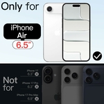 pour-iphone-17-air-little-boutik