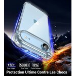 coque-antichoc-silicone-pour-iphone-17-air-little-boutik
