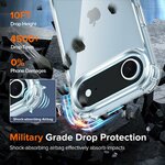 coque-antichoc-transparente-pour-iphone-17-air-little-boutik