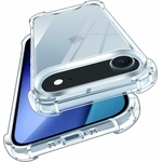 coque-antichoc-silicone-transparente-pour-iphone-17-air-little-boutik