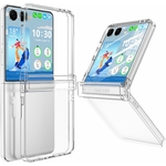 coque-transparente-pour-samsung-z-flip-7-little-boutik