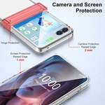 coque-transparente-samsung-z-flip-7-little-boutik