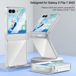 coque-protection-transparente-pour-samsung-z-flip-7-little-boutik