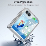 coque-protection-pour-samsung-z-flip-7-little-boutik