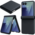 coque-noir-pour-samsung-z-flip-7-little-boutik