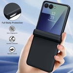 coque-noir-protection-noir-pour-samsung-z-flip-7-little-boutik