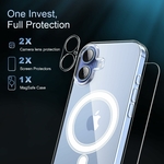 coque-protection-transparente-magsafe-pack-glass-x2-pour-iphone-17-little-boutik