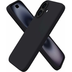 coque-silicone-noire-protection-pour-iphone-17-little-boutik